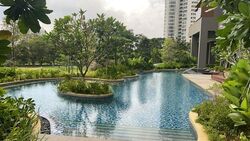 Amo Residence (D20), Apartment #521371871